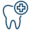 Dental-malpractice-icon